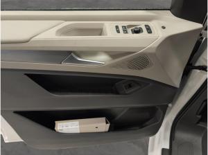 Volkswagen T7 Multivan KÜ 2.0 TSI DSG Energy 7-S. VIS-A-VIS LED NAVI-PRO 5-J-GAR AHK