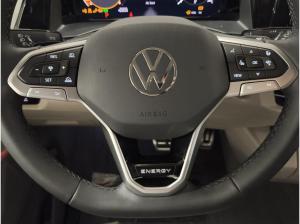 Volkswagen T7 Multivan KÜ 2.0 TSI DSG Energy 7-S. VIS-A-VIS LED NAVI-PRO 5-J-GAR AHK