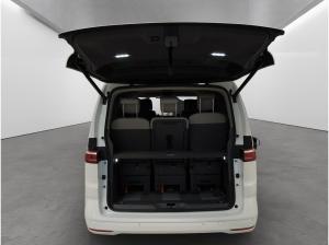 Volkswagen T7 Multivan KÜ 2.0 TSI DSG Energy 7-S. VIS-A-VIS LED NAVI-PRO 5-J-GAR AHK