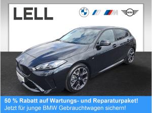 BMW 120 Hatch M Sportpaket Leasing ab 329? o.A.