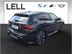 BMW 120 Hatch M Sportpaket Leasing ab 329? o.A.