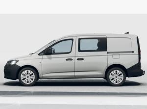 Volkswagen Caddy Flexible Maxi 1.5 TSI (Essen-Kray)
