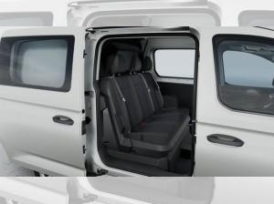 Volkswagen Caddy Flexible Maxi 1.5 TSI (Essen-Kray)