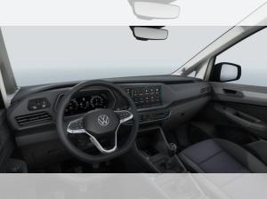 Volkswagen Caddy Flexible Maxi 1.5 TSI (Essen-Kray)
