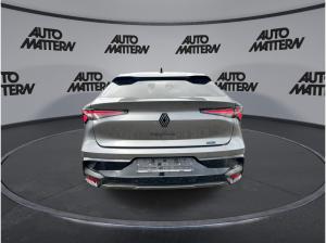 Renault Rafale FULLHYBRID200 EspriAlpine Driving Paket, Premium City Paket, Harman Kardon