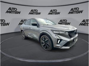 Renault Rafale FULLHYBRID200 EspriAlpine Driving Paket, Premium City Paket, Harman Kardon