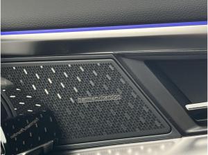 Renault Rafale FULLHYBRID200 EspriAlpine Driving Paket, Premium City Paket, Harman Kardon