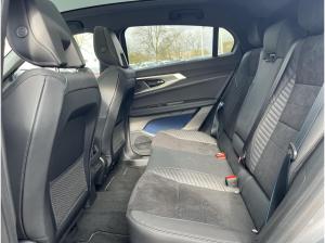 Renault Rafale FULLHYBRID200 EspriAlpine Driving Paket, Premium City Paket, Harman Kardon