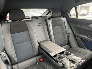 Renault Rafale FULLHYBRID200 EspriAlpine Driving Paket, Premium City Paket, Harman Kardon