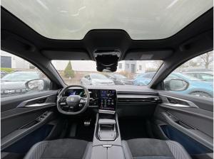 Renault Rafale FULLHYBRID200 EspriAlpine Driving Paket, Premium City Paket, Harman Kardon