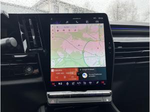 Renault Rafale FULLHYBRID200 EspriAlpine Driving Paket, Premium City Paket, Harman Kardon