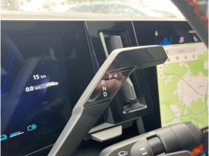 Renault Rafale FULLHYBRID200 EspriAlpine Driving Paket, Premium City Paket, Harman Kardon