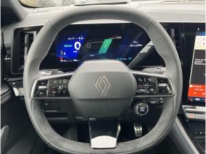 Renault Rafale FULLHYBRID200 EspriAlpine Driving Paket, Premium City Paket, Harman Kardon