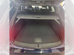 Suzuki Swace 1.8 Hybrid CVT Comfort+