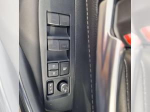 Suzuki Swace 1.8 Hybrid CVT Comfort+