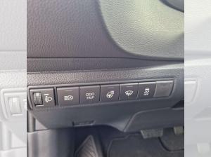Suzuki Swace 1.8 Hybrid CVT Comfort+