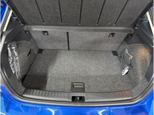 Seat Ibiza 1.0 TSI Style LED Navi ACC RFK PDC ACC LED