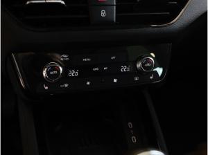 Skoda Scala Balance 1.5 TSI DSG