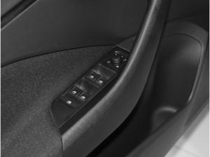 Skoda Scala Balance 1.5 TSI DSG