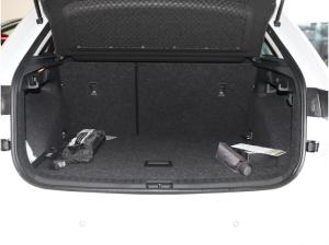 Skoda Scala Balance 1.5 TSI DSG