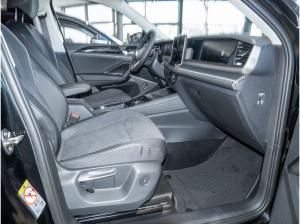 Volkswagen Tayron Elegance 1,5 l eTSI DSG *BIS 30.06.*🏷️