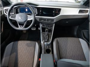 Volkswagen Polo Life 1,0 l TSI DSG *BIS 30.06.*🏷️