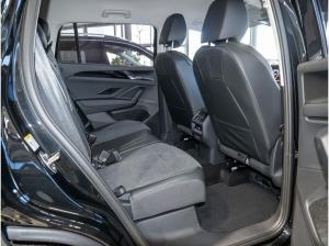 Volkswagen Tayron Elegance 1,5 l eTSI DSG *BIS 30.06.*🏷️