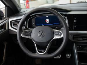 Volkswagen Polo Life 1,0 l TSI DSG *BIS 30.06.*🏷️
