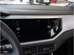 Volkswagen Polo Life 1,0 l TSI DSG *BIS 30.06.*🏷️