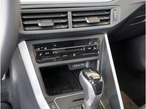 Volkswagen Polo Life 1,0 l TSI DSG *BIS 30.06.*🏷️