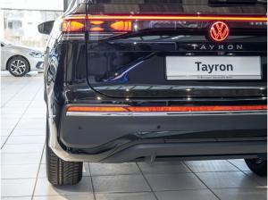Volkswagen Tayron Elegance 1,5 l eTSI DSG *BIS 30.06.*🏷️