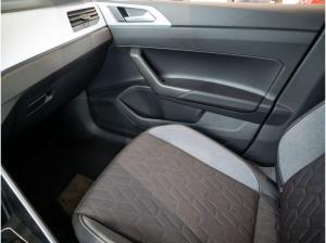 Volkswagen Polo Life 1,0 l TSI DSG *BIS 30.06.*🏷️