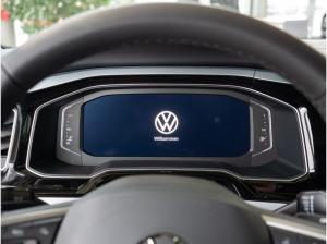Volkswagen Polo Life 1,0 l TSI DSG *BIS 30.06.*🏷️