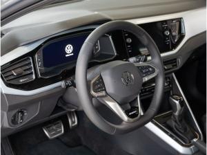 Volkswagen Polo Life 1,0 l TSI DSG *BIS 30.06.*🏷️