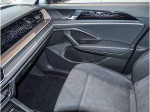Volkswagen Tayron Elegance 1,5 l eTSI DSG *BIS 30.06.*🏷️