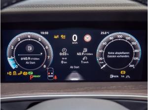 Volkswagen Tayron Elegance 1,5 l eTSI DSG *BIS 30.06.*🏷️