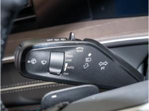 Volkswagen Tayron Elegance 1,5 l eTSI DSG *BIS 30.06.*🏷️