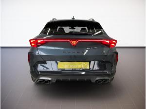 Cupra Formentor VZ 4DRIVE SOFORT LED,PANO,APP-C,ACC