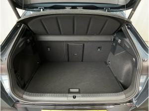 Cupra Formentor VZ 4DRIVE SOFORT LED,PANO,APP-C,ACC