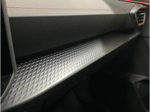 Cupra Formentor VZ 4DRIVE SOFORT LED,PANO,APP-C,ACC