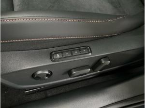 Cupra Formentor VZ 4DRIVE SOFORT LED,PANO,APP-C,ACC