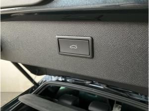 Cupra Formentor VZ 4DRIVE SOFORT LED,PANO,APP-C,ACC