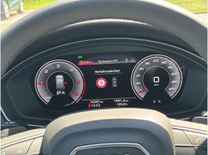 Audi A4 Avant 30 TDI*NAVI-PLUS*LED*KAMERA*STHZG*VIRTUAL*SHZ