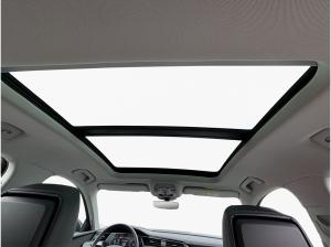 Audi Q8 e-tron 55 quattro advanced*NAVI-PLUS*MATRIX*HUD*PANO*B&O*VIRTUAL