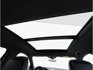 Audi Q8 e-tron Sportback 55 quattro advanced*NAVI-PLUS*MATRIX*HUD*AHK*PANO*OPTIK-PAKET