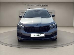 Skoda Kamiq SOFORT VERFÜGBAR! DSG Tour ACC AHK Kam. Navi Virtual