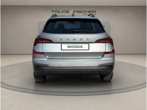Skoda Kamiq SOFORT VERFÜGBAR! DSG Tour ACC AHK Kam. Navi Virtual