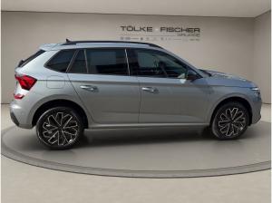 Skoda Kamiq SOFORT VERFÜGBAR! DSG Tour ACC AHK Kam. Navi Virtual