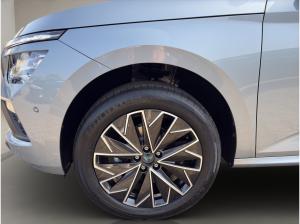 Skoda Kamiq SOFORT VERFÜGBAR! DSG Tour ACC AHK Kam. Navi Virtual