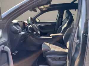 Skoda Kodiaq SOFORT VERFÜGBAR! RS DCC Pano AHK Navi SHZ 360°